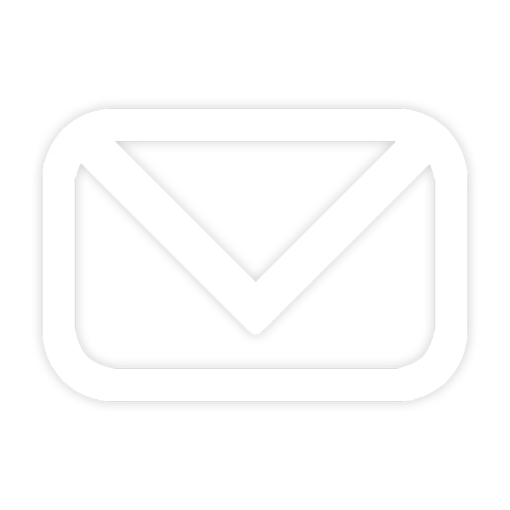 Symbol: E-Mail