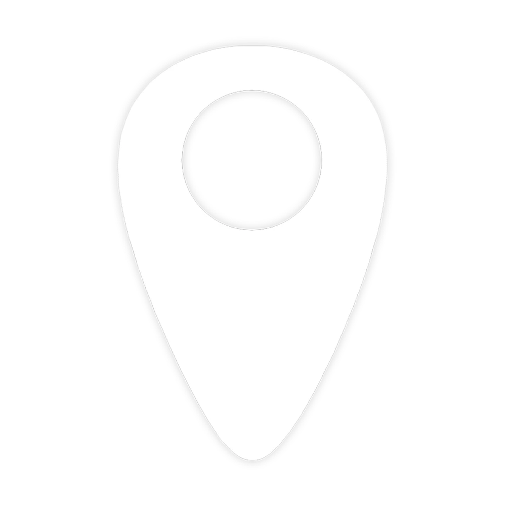Symbol: Adresse