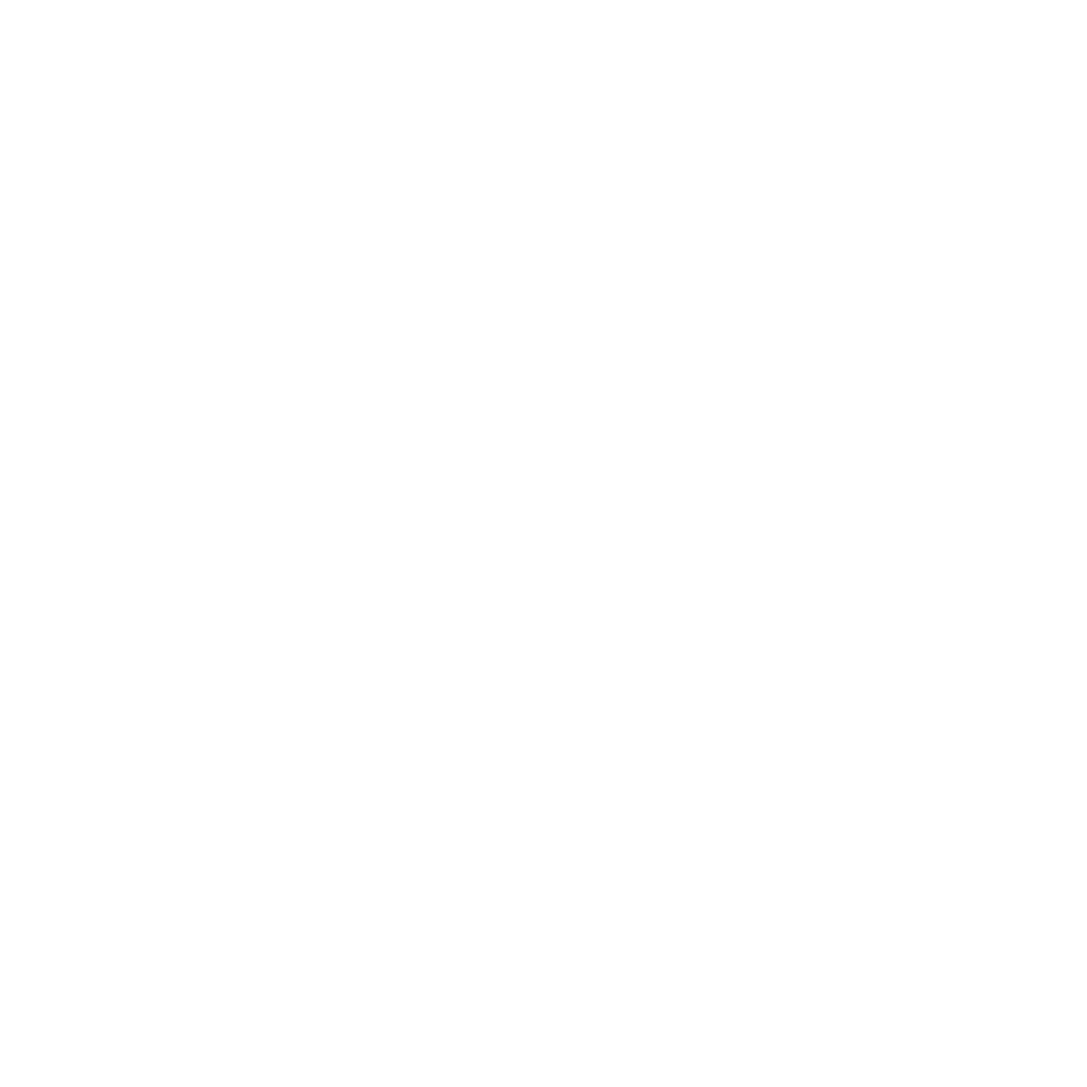 Symbol: Webseite